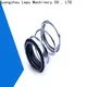 Lepu Seal ODM best single mechanical seal supplier bulk buy 1
