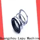Custom OEM burgmann seal catalogue btar buy now high temperature 1