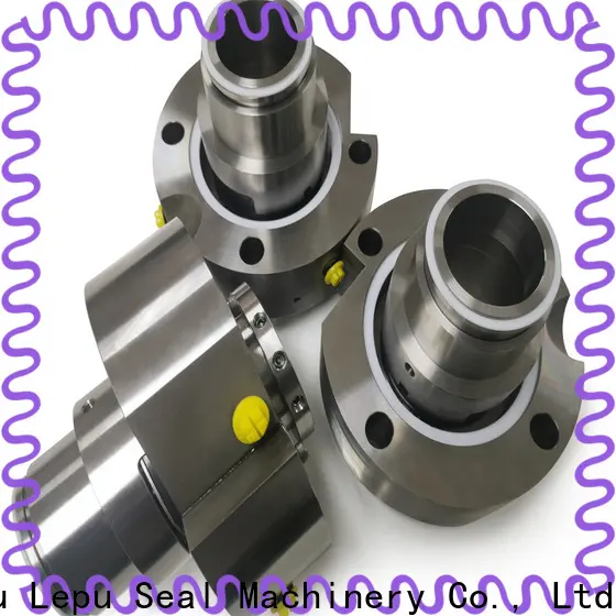 durable burgmann seals ksb supplier vacuum 1