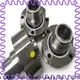 durable burgmann seals ksb supplier vacuum 1