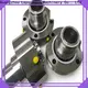 Lepu Seal single cartridge seal Supply bulk production 1