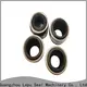 Bulk purchase high quality bellow mechanical seal cartridge supplier bulk production 1