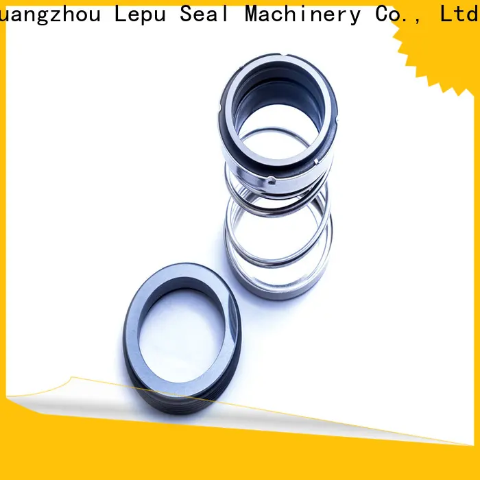 Lepu Seal standard buy mechanical seal Suppliers bulk production 1