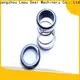 Lepu Seal standard buy mechanical seal Suppliers bulk production 1