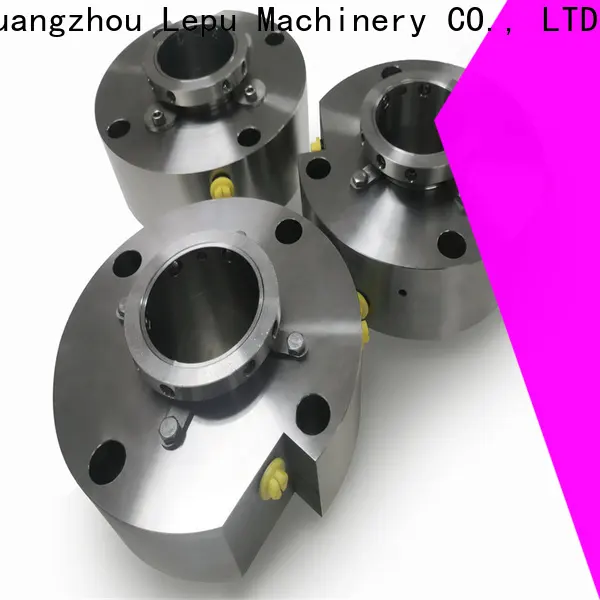 Lepu Seal mechanical eagleburgmann seals customization high temperature 1