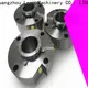 Lepu Seal mechanical eagleburgmann seals customization high temperature 1