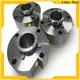 Wholesale high quality ceramic shaft seal mechanical Supply bulk buy 1