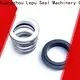 Bulk purchase custom mechanical seal size seal buy now bulk buy 1