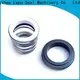 Lepu Seal Custom high quality burgmann mechanical seal customization high pressure 1
