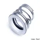 Custom ODM burgmann mechanical seal mg1 eagleburgmann OEM high temperature 1
