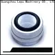 Lepu Seal Bulk purchase high quality double mechanical seal pump Supply bulk production 1
