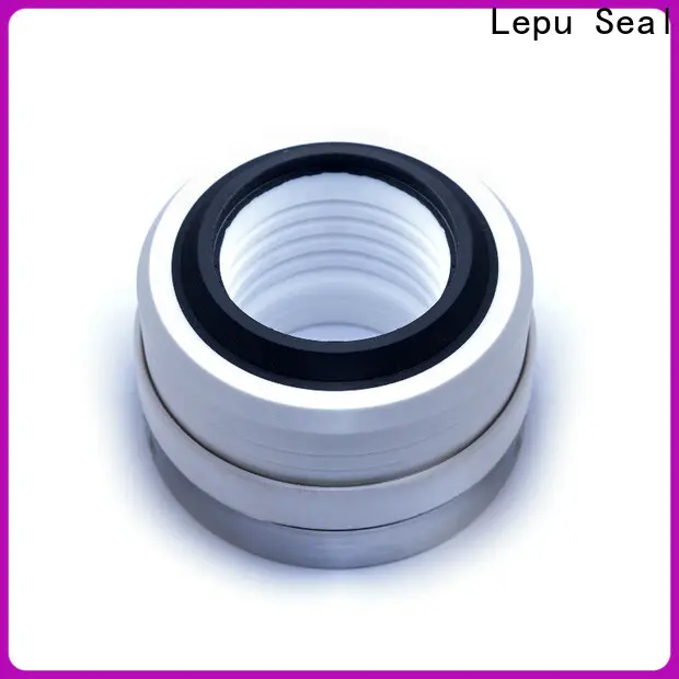 Lepu Seal using eagle burgmann mechanical seals for pumps buy now vacuum 1