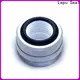 Lepu Seal using eagle burgmann mechanical seals for pumps buy now vacuum 1