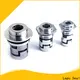 Lepu Seal Bulk purchase water pump mechanical seal suppliers for wholesale bulk production 1