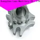 Custom high quality cartridge type mechanical seal company bulk production 1