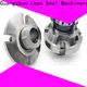 Lepu Seal OEM best cartridge seal factory bulk buy 1