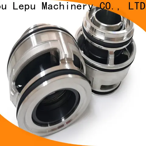 Lepu Seal Suppliers bulk production 1