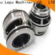 Lepu Seal Suppliers bulk production 1