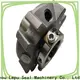 Lepu Seal Best single cartridge mechanical seal factory bulk production 1