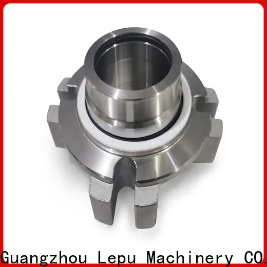 Lepu Seal cartridge mechanical seal company bulk buy 1