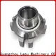 Lepu Seal cartridge mechanical seal company bulk buy 1