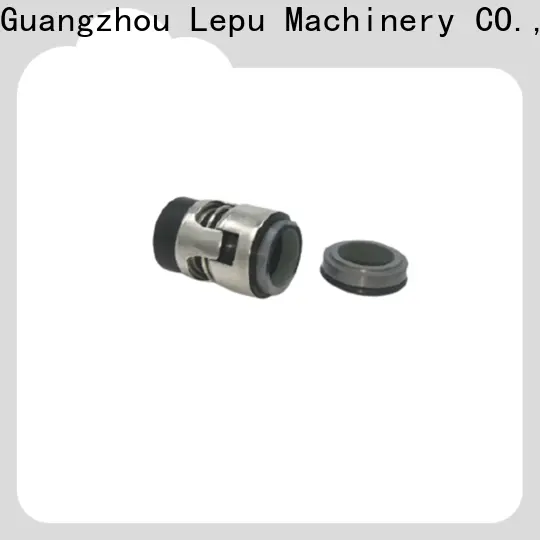 Lepu Seal Custom high quality water pump seal price free sample bulk buy 1
