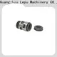 Lepu Seal Custom high quality water pump seal price free sample bulk buy 1