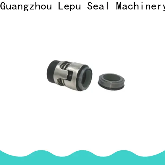 Lepu Seal horizontal kit shaft seal grundfos factory for sealing frame 1