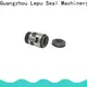Lepu Seal horizontal kit shaft seal grundfos factory for sealing frame 1