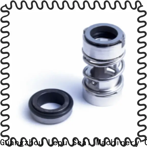 OEM grundfos pump seal kit flanged ODM for sealing frame 1