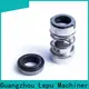 Lepu Seal Bulk buy OEM oil gasket sealer get quote bulk buy 1