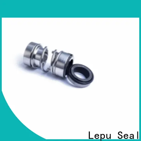 Lepu Seal Wholesale ODM mechanical seal pompa grundfos manufacturers for sealing frame 1