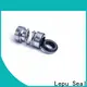 Lepu Seal Wholesale ODM mechanical seal pompa grundfos manufacturers for sealing frame 1