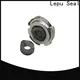 Lepu Seal latest grundfos mechanical seal Supply for sealing joints 1