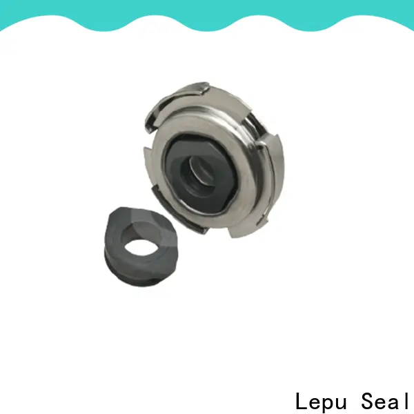 Bulk buy custom pump seal replacement mechanical supplier bulk production 1