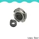 Bulk buy custom pump seal replacement mechanical supplier bulk production 1