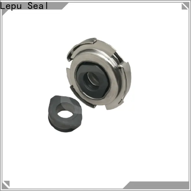 Bulk buy grundfos pump seal replacement seal get quote for sealing joints 1