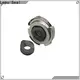 Bulk buy grundfos pump seal replacement seal get quote for sealing joints 1