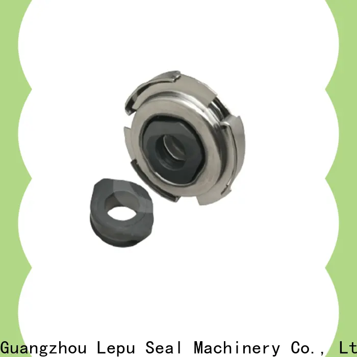 durable grundfos pump seal cartridge OEM bulk buy 1