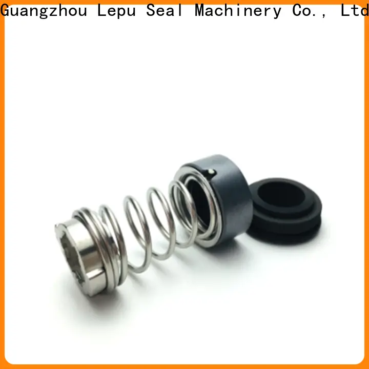 Lepu Seal crk grundfos seal kit factory for sealing joints 1