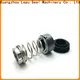 Lepu Seal crk grundfos seal kit factory for sealing joints 1