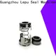 Lepu Seal single cartridge type mechanical seal for business bulk buy 1