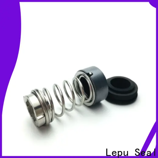 Bulk buy ODM mechanical seal 35mm standard OEM bulk production 1