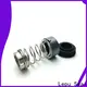 Bulk buy ODM mechanical seal 35mm standard OEM bulk production 1