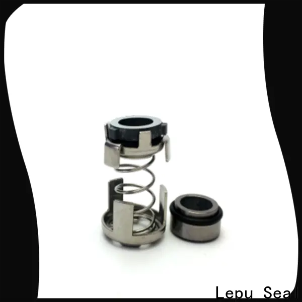 Lepu Seal Wholesale grundfos shaft seal kit for wholesale for sealing joints 1
