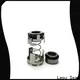 Lepu Seal Wholesale grundfos shaft seal kit for wholesale for sealing joints 1