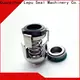 high-quality mechanical seals for pumps application guidelines single free sample bulk buy 1