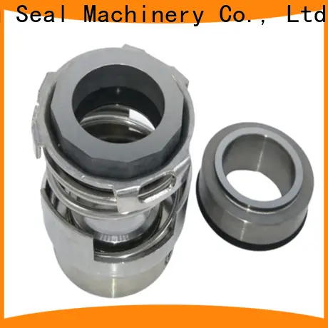 Lepu Seal Custom ODM grundfos mechanical seal Supply bulk buy 1