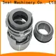 Lepu Seal Custom ODM grundfos mechanical seal Supply bulk buy 1