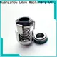 portable kit shaft seal grundfos rubber Supply for sealing frame 1